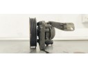 Recambio de bomba direccion para bmw serie 3 berlina (e46) 320 i referencia OEM IAM 6760034  