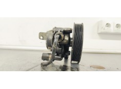 Recambio de bomba direccion para bmw serie 3 berlina (e46) 320 i referencia OEM IAM 6760034  