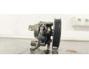 Recambio de bomba direccion para bmw serie 3 berlina (e46) 320 i referencia OEM IAM 6760034  