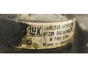 Recambio de bomba direccion para bmw serie 3 berlina (e46) 320 i referencia OEM IAM 6760034  
