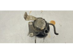 Recambio de bomba direccion para bmw serie 3 berlina (e46) 320 i referencia OEM IAM 6760034  