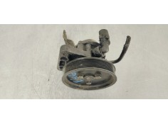 Recambio de bomba direccion para bmw serie 3 berlina (e46) 320 i referencia OEM IAM 6760034  