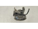 Recambio de bomba direccion para bmw serie 3 berlina (e46) 320 i referencia OEM IAM 6760034  