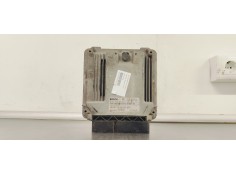 CENTRALITA MOTOR UCE 0281013444 