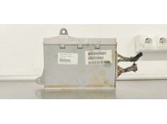 SISTEMA AUDIO / RADIO CD 05064118AK 
