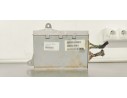 Recambio de sistema audio / radio cd para jeep compass 2.0 crd referencia OEM IAM 05064118AK  