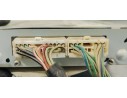 Recambio de sistema audio / radio cd para jeep compass 2.0 crd referencia OEM IAM 05064118AK  