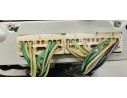 Recambio de sistema audio / radio cd para jeep compass 2.0 crd referencia OEM IAM 05064118AK  