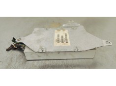 Recambio de sistema audio / radio cd para jeep compass 2.0 crd referencia OEM IAM 05064118AK  