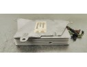 Recambio de sistema audio / radio cd para jeep compass 2.0 crd referencia OEM IAM 05064118AK  