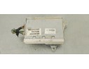 Recambio de sistema audio / radio cd para jeep compass 2.0 crd referencia OEM IAM 05064118AK  