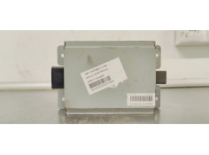 Recambio de modulo electronico para jeep compass 2.0 crd referencia OEM IAM VP6CYF18C808AC  