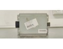 Recambio de modulo electronico para jeep compass 2.0 crd referencia OEM IAM VP6CYF18C808AC  