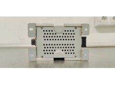 Recambio de modulo electronico para jeep compass 2.0 crd referencia OEM IAM VP6CYF18C808AC  