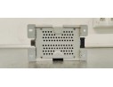 Recambio de modulo electronico para jeep compass 2.0 crd referencia OEM IAM VP6CYF18C808AC  