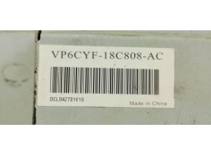 Recambio de modulo electronico para jeep compass 2.0 crd referencia OEM IAM VP6CYF18C808AC  