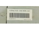 Recambio de modulo electronico para jeep compass 2.0 crd referencia OEM IAM VP6CYF18C808AC  