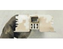 Recambio de modulo electronico para jeep compass 2.0 crd referencia OEM IAM VP6CYF18C808AC  