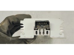 Recambio de modulo electronico para jeep compass 2.0 crd referencia OEM IAM VP6CYF18C808AC  
