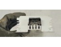 Recambio de modulo electronico para jeep compass 2.0 crd referencia OEM IAM VP6CYF18C808AC  