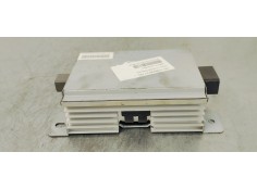 Recambio de modulo electronico para jeep compass 2.0 crd referencia OEM IAM VP6CYF18C808AC  