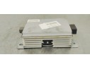 Recambio de modulo electronico para jeep compass 2.0 crd referencia OEM IAM VP6CYF18C808AC  
