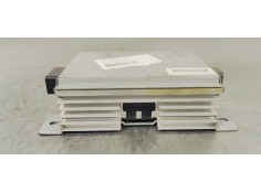 Recambio de modulo electronico para jeep compass 2.0 crd referencia OEM IAM VP6CYF18C808AC  