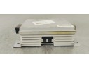 Recambio de modulo electronico para jeep compass 2.0 crd referencia OEM IAM VP6CYF18C808AC  