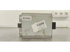 Recambio de modulo electronico para jeep compass 2.0 crd referencia OEM IAM VP6CYF18C808AC  