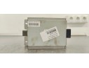 Recambio de modulo electronico para jeep compass 2.0 crd referencia OEM IAM VP6CYF18C808AC  