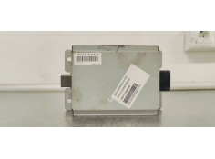 Recambio de modulo electronico para jeep compass 2.0 crd referencia OEM IAM VP6CYF18C808AC  