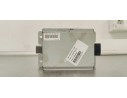 Recambio de modulo electronico para jeep compass 2.0 crd referencia OEM IAM VP6CYF18C808AC  