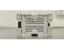 Recambio de modulo electronico para jeep compass 2.0 crd referencia OEM IAM VP6CYF18C808AC  