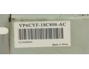 Recambio de modulo electronico para jeep compass 2.0 crd referencia OEM IAM VP6CYF18C808AC  