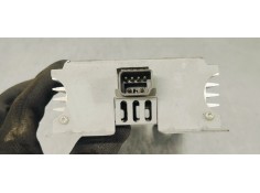 Recambio de modulo electronico para jeep compass 2.0 crd referencia OEM IAM VP6CYF18C808AC  