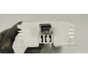 Recambio de modulo electronico para jeep compass 2.0 crd referencia OEM IAM VP6CYF18C808AC  