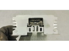 Recambio de modulo electronico para jeep compass 2.0 crd referencia OEM IAM VP6CYF18C808AC  