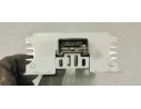 Recambio de modulo electronico para jeep compass 2.0 crd referencia OEM IAM VP6CYF18C808AC  