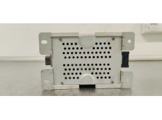 Recambio de modulo electronico para jeep compass 2.0 crd referencia OEM IAM VP6CYF18C808AC  