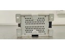 Recambio de modulo electronico para jeep compass 2.0 crd referencia OEM IAM VP6CYF18C808AC  