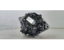 Recambio de alternador para hyundai i30 (gd) trend referencia OEM IAM 373002B700  