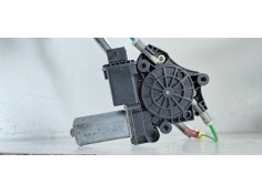 Recambio de elevalunas delantero izquierdo para opel corsa d catch me now referencia OEM IAM 72009000  