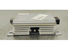 Recambio de modulo electronico para jeep compass 2.0 crd referencia OEM IAM VP6CYF18C808AC  