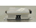 Recambio de modulo electronico para jeep compass 2.0 crd referencia OEM IAM VP6CYF18C808AC  