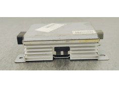 Recambio de modulo electronico para jeep compass 2.0 crd referencia OEM IAM VP6CYF18C808AC  