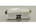 Recambio de modulo electronico para jeep compass 2.0 crd referencia OEM IAM VP6CYF18C808AC  