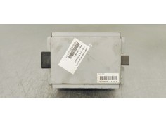 Recambio de modulo electronico para jeep compass 2.0 crd referencia OEM IAM VP6CYF18C808AC  