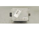 Recambio de modulo electronico para jeep compass 2.0 crd referencia OEM IAM VP6CYF18C808AC  