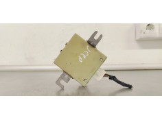 Recambio de modulo electronico para jeep compass 2.0 crd referencia OEM IAM 05033301AF  