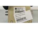 Recambio de modulo electronico para jeep compass 2.0 crd referencia OEM IAM 05033301AF  